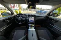 Mercedes-Benz C din 2022 cu 69.671 km - oferta MER139515 - foto 21