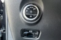 Mercedes-Benz C din 2022 cu 69.671 km - oferta MER139515 - foto 24