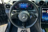 Mercedes-Benz C din 2022 cu 69.671 km - oferta MER139515 - foto 25