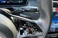 Mercedes-Benz C din 2022 cu 69.671 km - oferta MER139515 - foto 27