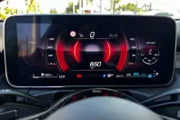 Mercedes-Benz C din 2022 cu 69.671 km - oferta MER139515 - foto 28