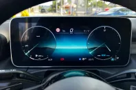 Mercedes-Benz C din 2022 cu 69.671 km - oferta MER139515 - foto 29