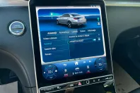 Mercedes-Benz C din 2022 cu 69.671 km - oferta MER139515 - foto 34