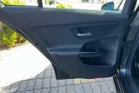 Mercedes-Benz C din 2022 cu 69.671 km - oferta MER139515 - foto 35