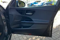 Mercedes-Benz C din 2022 cu 69.671 km - oferta MER139515 - foto 36