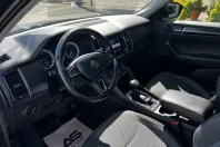Skoda Kodiaq din 2020 cu 177.591 km - oferta SKO139516 - foto 2