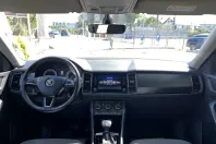 Skoda Kodiaq din 2020 cu 177.591 km - oferta SKO139516 - foto 4