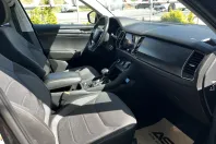Skoda Kodiaq din 2020 cu 177.591 km - oferta SKO139516 - foto 6