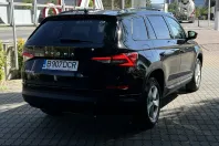 Skoda Kodiaq din 2020 cu 177.591 km - oferta SKO139516 - foto 7