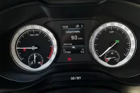 Skoda Kodiaq din 2020 cu 177.591 km - oferta SKO139516 - foto 8