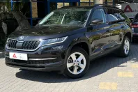 Skoda Kodiaq din 2020 cu 177.591 km - oferta SKO139516 - foto 9