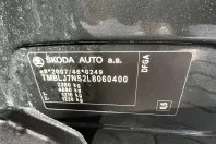 Skoda Kodiaq din 2020 cu 177.591 km - oferta SKO139516 - foto 10