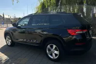 Skoda Kodiaq din 2020 cu 177.591 km - oferta SKO139516 - foto 14