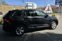 Skoda Kodiaq din 2020 cu 177.591 km - oferta SKO139516 - foto 15