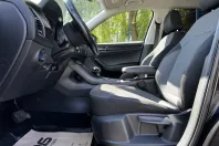 Skoda Kodiaq din 2020 cu 177.591 km - oferta SKO139516 - foto 16