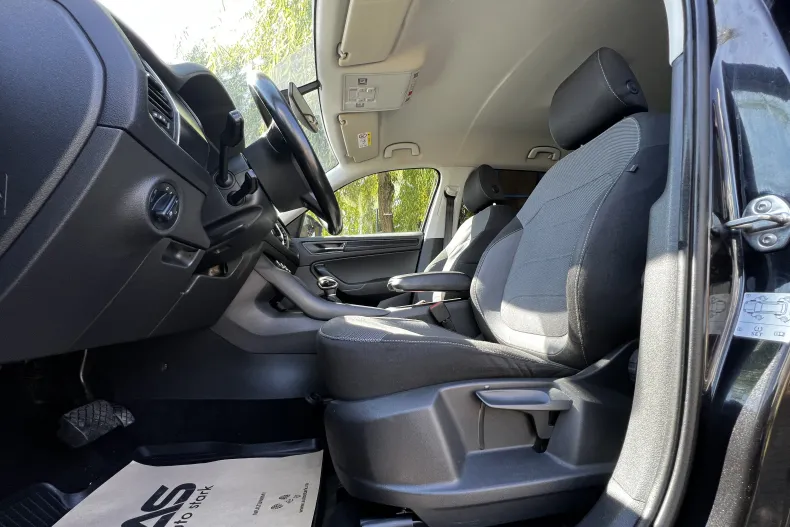 Skoda Kodiaq din 2020 cu 177.591 km - oferta SKO139516 - foto 17