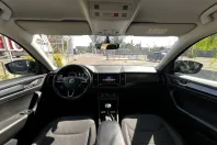 Skoda Kodiaq din 2020 cu 177.591 km - oferta SKO139516 - foto 19