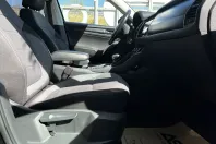 Skoda Kodiaq din 2020 cu 177.591 km - oferta SKO139516 - foto 20