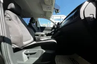 Skoda Kodiaq din 2020 cu 177.591 km - oferta SKO139516 - foto 21