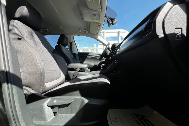 Skoda Kodiaq din 2020 cu 177.591 km - oferta SKO139516 - foto 21