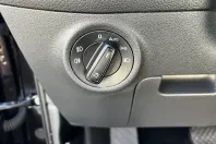 Skoda Kodiaq din 2020 cu 177.591 km - oferta SKO139516 - foto 22