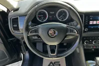 Skoda Kodiaq din 2020 cu 177.591 km - oferta SKO139516 - foto 23