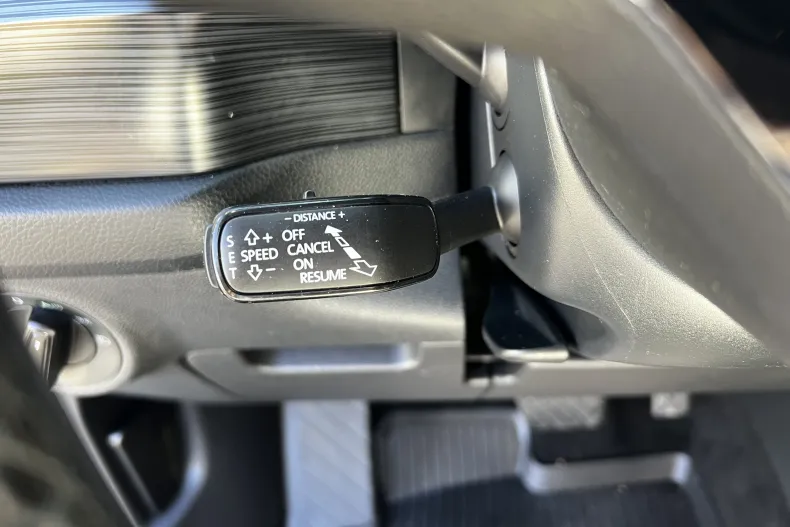 Skoda Kodiaq din 2020 cu 177.591 km - oferta SKO139516 - foto 24