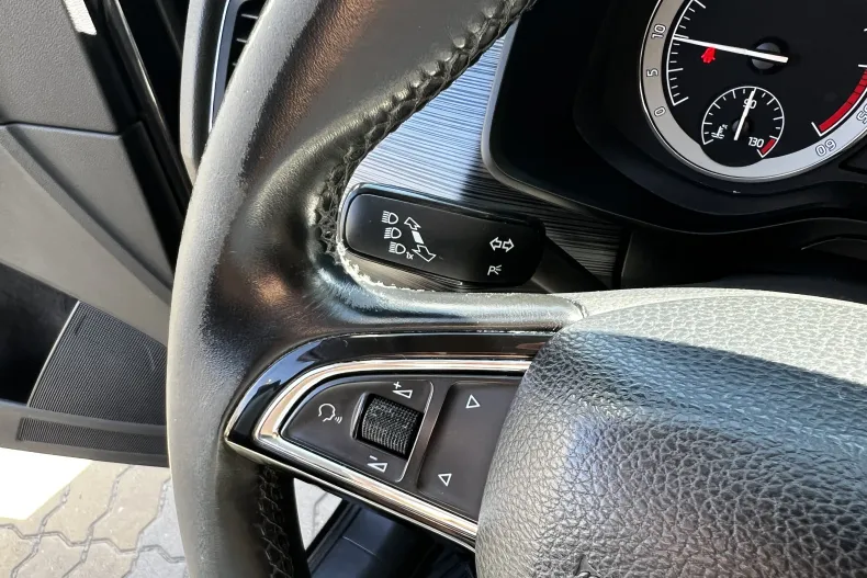 Skoda Kodiaq din 2020 cu 177.591 km - oferta SKO139516 - foto 25