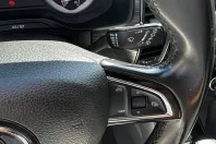 Skoda Kodiaq din 2020 cu 177.591 km - oferta SKO139516 - foto 26