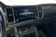 Skoda Kodiaq din 2020 cu 177.591 km - oferta SKO139516 - foto 27