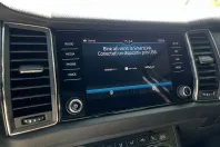 Skoda Kodiaq din 2020 cu 177.591 km - oferta SKO139516 - foto 28