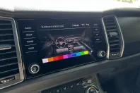 Skoda Kodiaq din 2020 cu 177.591 km - oferta SKO139516 - foto 29