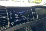 Skoda Kodiaq din 2020 cu 177.591 km - oferta SKO139516 - foto 30