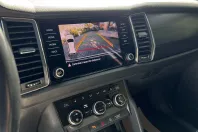 Skoda Kodiaq din 2020 cu 177.591 km - oferta SKO139516 - foto 31