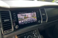 Skoda Kodiaq din 2020 cu 177.591 km - oferta SKO139516 - foto 32