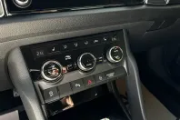 Skoda Kodiaq din 2020 cu 177.591 km - oferta SKO139516 - foto 33