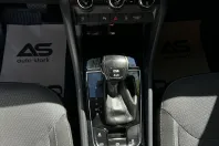 Skoda Kodiaq din 2020 cu 177.591 km - oferta SKO139516 - foto 34