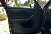 Skoda Kodiaq din 2020 cu 177.591 km - oferta SKO139516 - foto 35