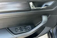 Skoda Kodiaq din 2020 cu 177.591 km - oferta SKO139516 - foto 36