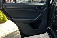 Skoda Kodiaq din 2020 cu 177.591 km - oferta SKO139516 - foto 37