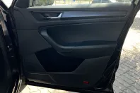 Skoda Kodiaq din 2020 cu 177.591 km - oferta SKO139516 - foto 38