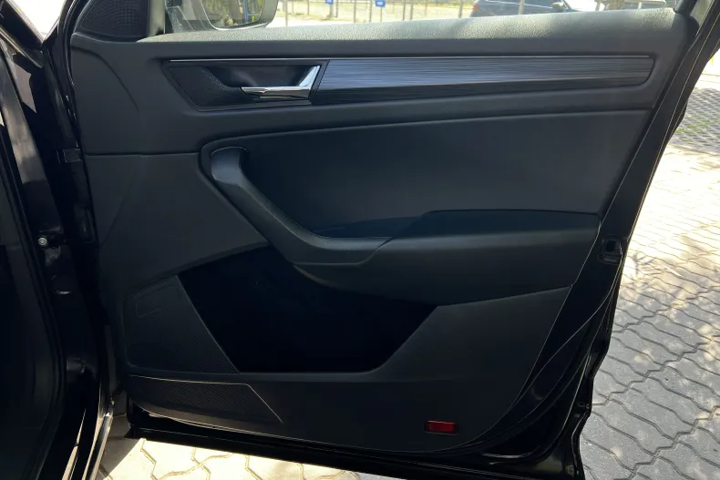 Skoda Kodiaq din 2020 cu 177.591 km - oferta SKO139516 - foto 38