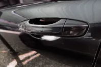 Skoda Kodiaq din 2020 cu 177.591 km - oferta SKO139516 - foto 39