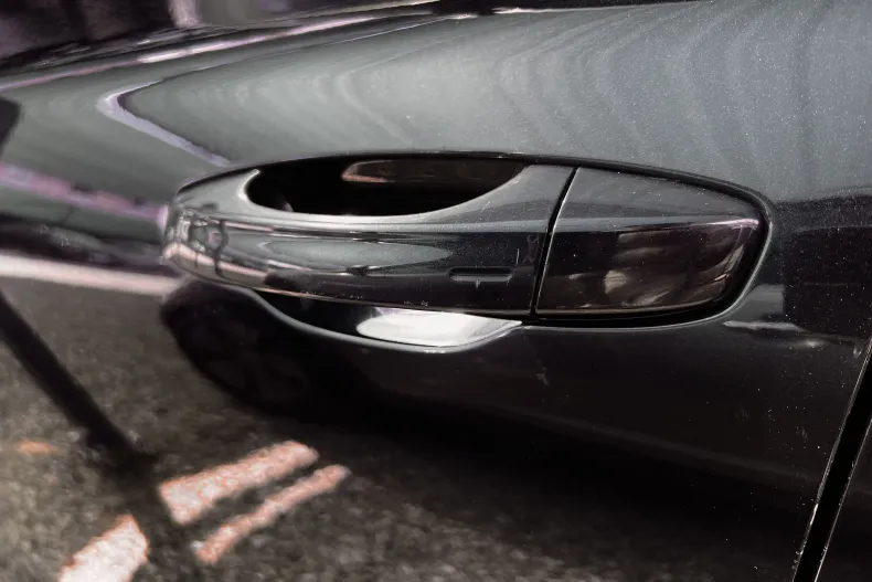 Skoda Kodiaq din 2020 cu 177.591 km - oferta SKO139516 - foto 39