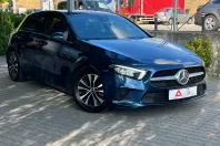 Mercedes-Benz A din 2020 cu 175.246 km - oferta MER139517 - foto 3