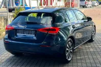 Mercedes-Benz A din 2020 cu 175.246 km - oferta MER139517 - foto 7