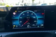 Mercedes-Benz A din 2020 cu 175.246 km - oferta MER139517 - foto 8