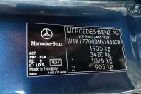 Mercedes-Benz A din 2020 cu 175.246 km - oferta MER139517 - foto 10