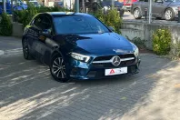 Mercedes-Benz A din 2020 cu 175.246 km - oferta MER139517 - foto 11