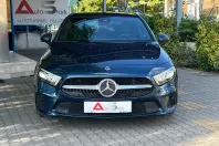 Mercedes-Benz A din 2020 cu 175.246 km - oferta MER139517 - foto 12